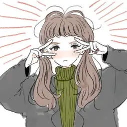 影迷磁带B面头像